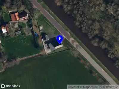Trimsalon Riemkje Westergeast