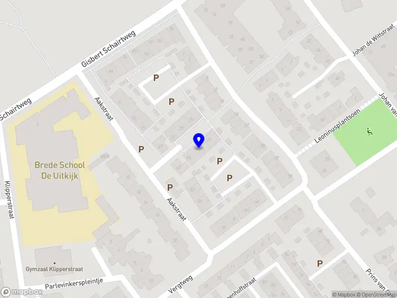 Nieuw bedrijf Dreamwear designs