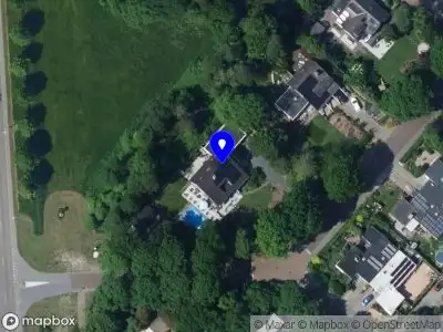 Prospect Holland B.V.