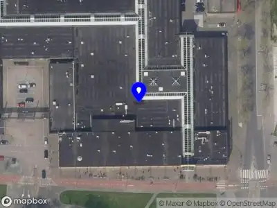 Keizerswaard Specsavers B.V. Rotterdam
