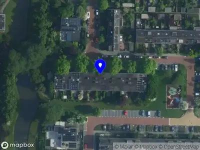 Nieuw bedrijf Taqueria B.V.