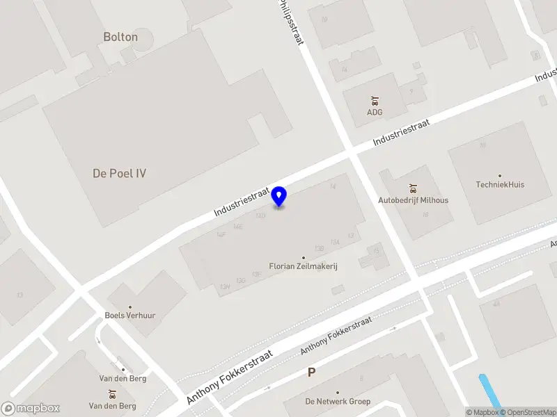 Schuldhulpverlening ZW NL Bewindvoeringen B.V