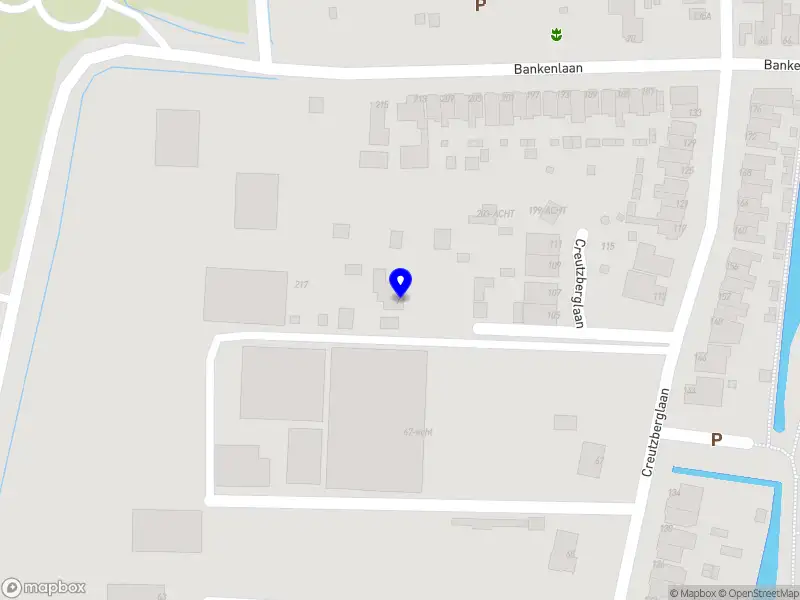 te Koppele Holding B.V. Beverwijk