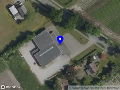 VAN GESTEL BETONWERKEN B.V.