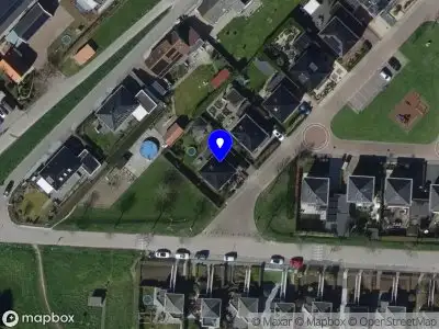 Strandrestaurant Meerzicht B.V. Oude-Tonge