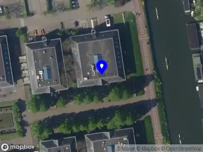 S&L Méditerranée B.V. Utrecht