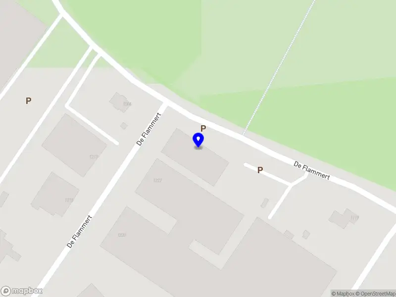 Pioenroos B.V. Bergen L