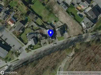 Nieuw bedrijf GlansGarant Zuid-Limburg B.V.