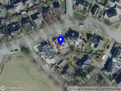 Storm Management en Beheer B.V.