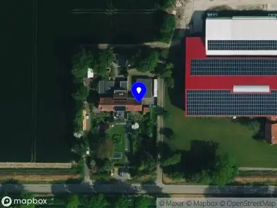 Nieuw bedrijf PuuRuuSun B.V.