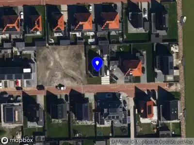 Manzano Consultancy B.V.