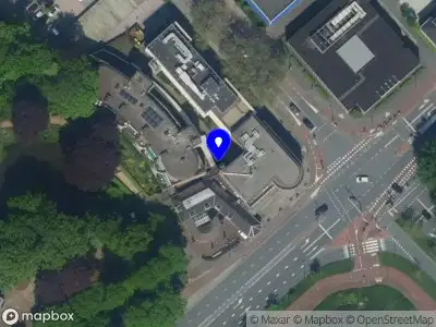 Riedijk Hotelmanagement B.V. Beverwijk