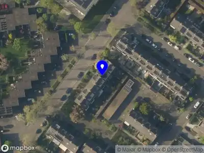 Nieuw bedrijf Robotijn Holding B.V.