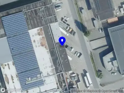 Nieuw bedrijf BaBo Verhuur B.V.