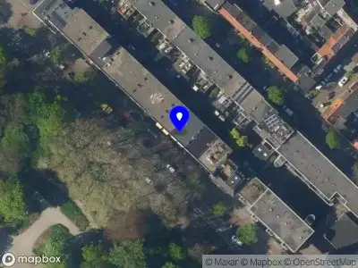 T. van Berkel Beheer B.V.