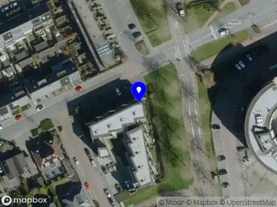 Nieuw bedrijf Vereniging Best Duurzaam