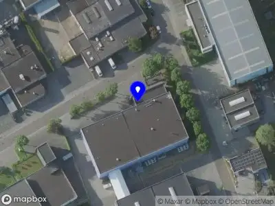 Dejatech GES B.V. Belfeld