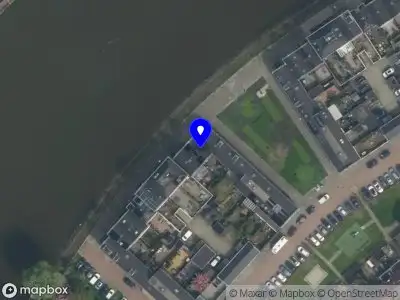 Nieuw bedrijf JW Advies B.V.