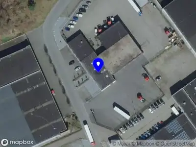 Stichting Jan Linders Fonds BERGEN L