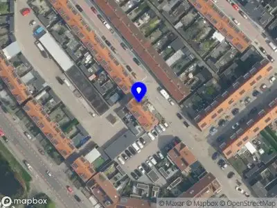 Stichting Kinderen met Wensen! Gouda