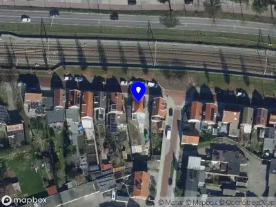 Nieuw bedrijf LLC Logistics