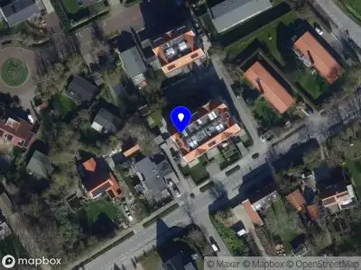 L. van der Hoeven Beheer B.V.