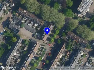 Nieuw bedrijf BR Holland B.V.