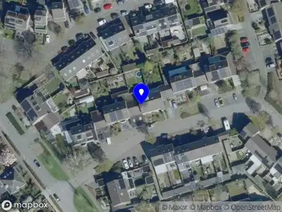 Stichting Sportpark Zegenwerp Sint-Michielsgestel