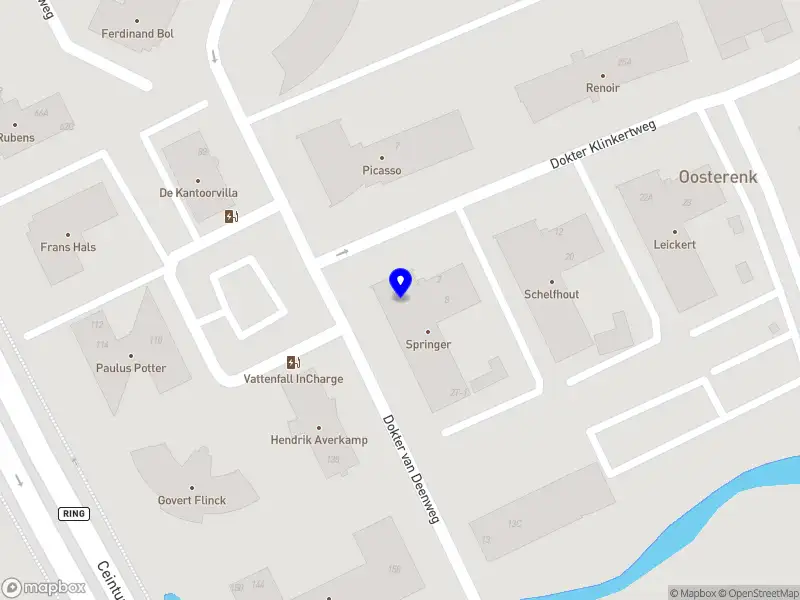 Stichting MEE Samen Zwolle