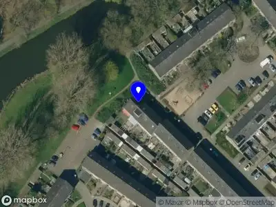 van Geffen Klussen & Diensten