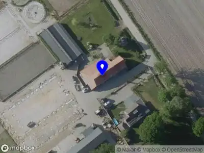 Nieuw bedrijf Recreatiepark de Vluchtheuvel B.V.