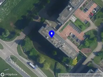 Reclamation and Dismantling Management B.V. Schiphol-Rijk