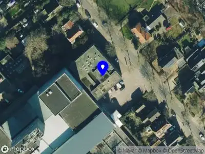 Nieuw bedrijf IDH Beheer B.V.