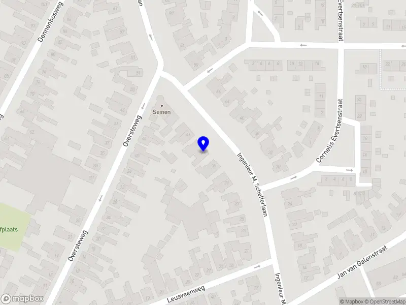 Nieuw bedrijf Goosetree B.V.