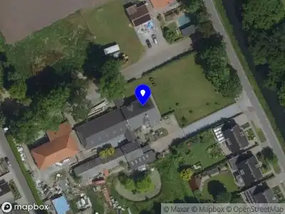 Bouwbedrijf Luttikhold B.V.