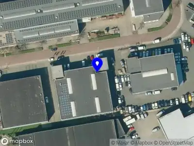 Boerstal Bouw B.V. Didam