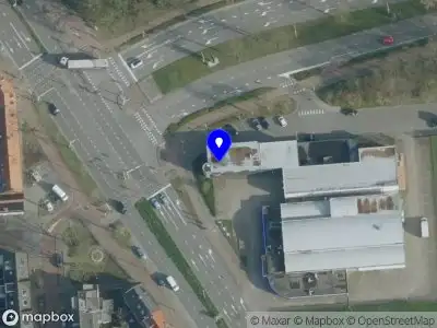Span Design B.V. Tilburg