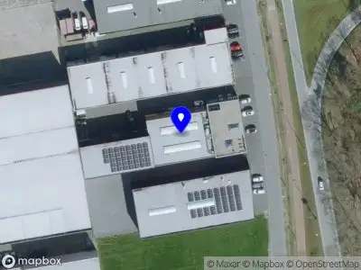 Bouwbedrijf Bullens B.V.