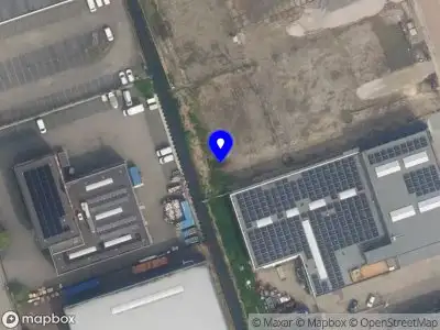 BEBO Betonboren & Zagen B.V.