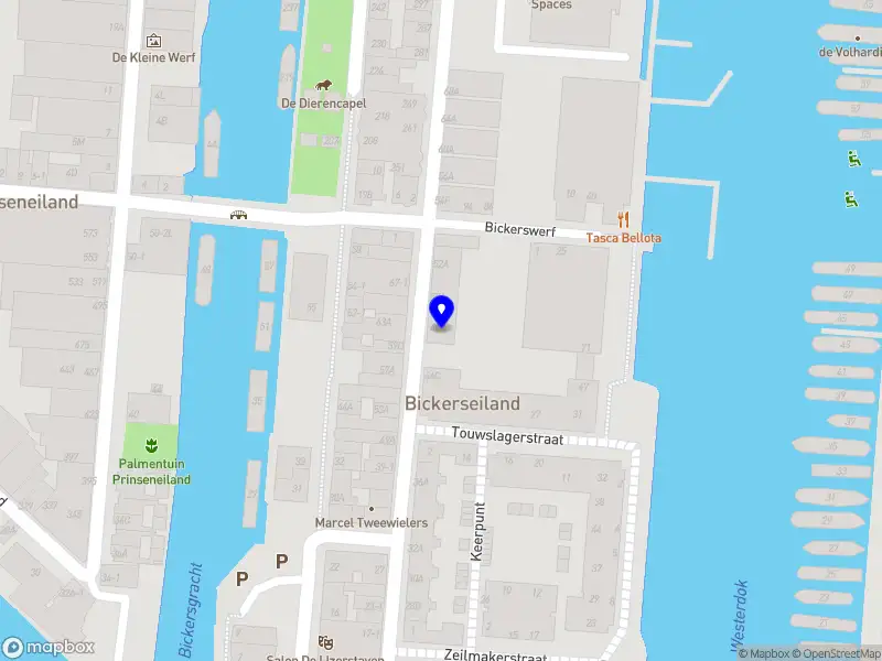 JJ Ventures B.V. Amsterdam