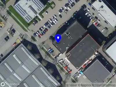 F. Breeveld Holding B.V.