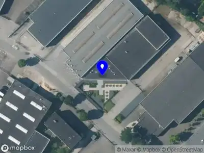 Nieuw bedrijf house-liner B.V.