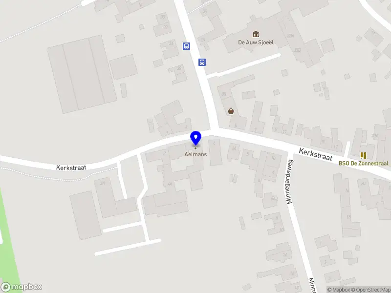 Frenk Richter Bouw- en Timmerbedrijf B.V.