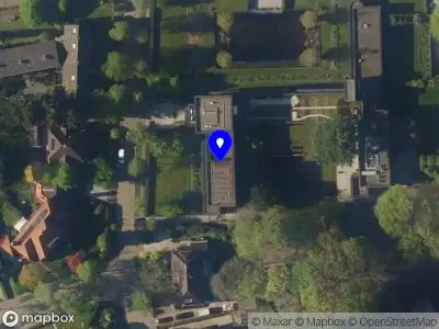 Nieuw bedrijf Stichting Services Be & Be.