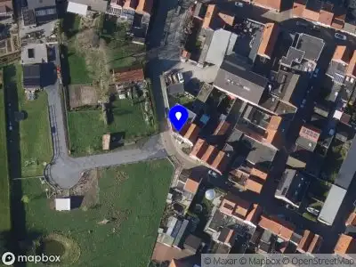 Nieuw bedrijf Aannemingsbedrijf Haers Philippine B.V.