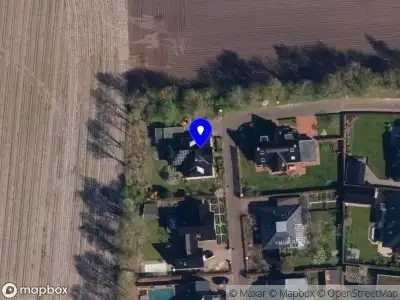 Sissinge Holding B.V. ZUIDLAREN