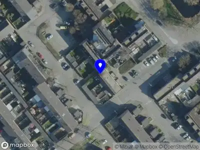 Akpolat Digital Investments B.V.