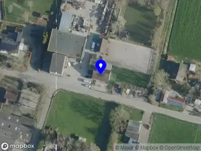 M.B.O. Mulders Bouw en Onderhoud