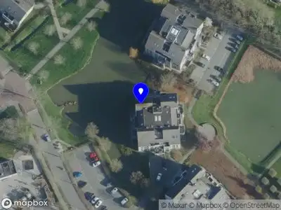 De Kruif Juridisch Advies B.V.