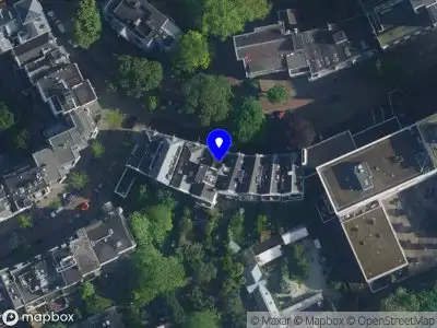 Progress Energy Services B.V. Amsterdam